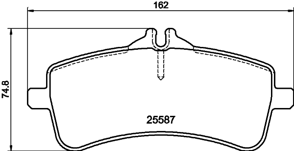 MDB3753