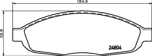 MDB2559