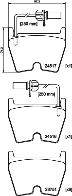 MDB2970