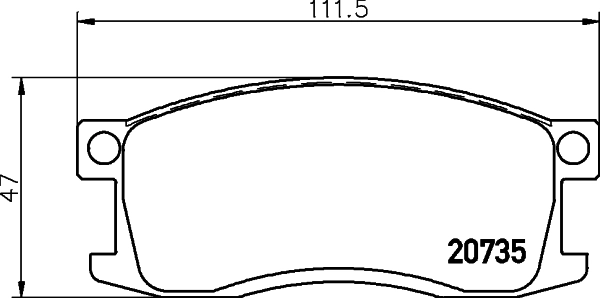 MDB1185