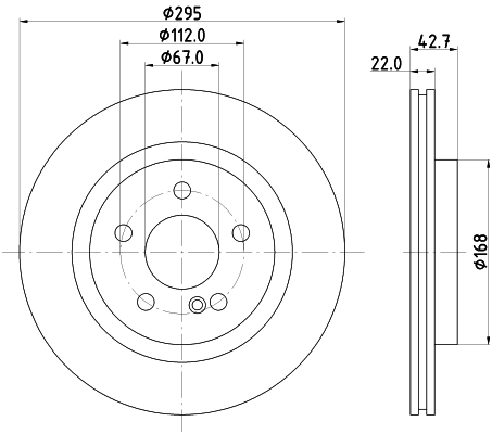 MDC2772