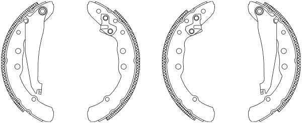 MSK285