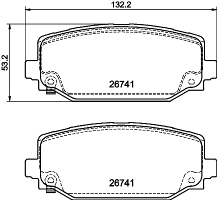 MDB84374