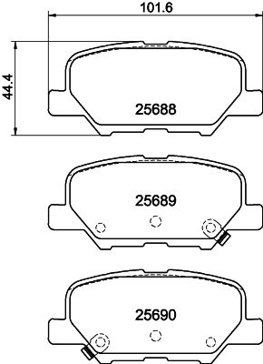 MDB83336