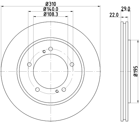 MDC1591