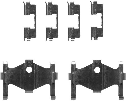 MBA1710