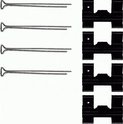 MBA951