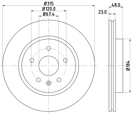 MDC82191C