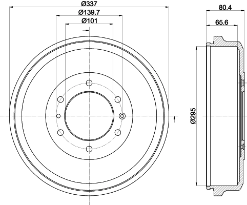 MBD374
