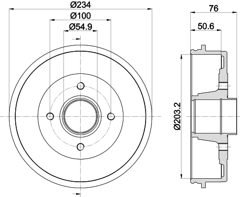 MBD308