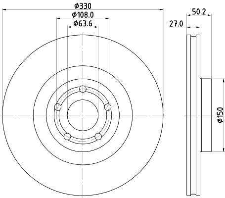 MDC3174C