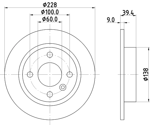 MDC792