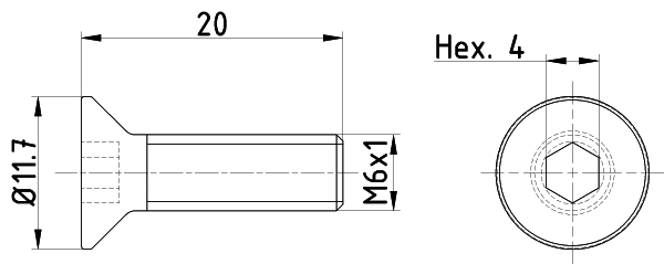 TPM0015