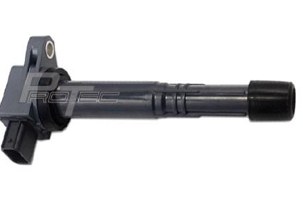 30520-PWA-007