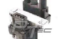 PIC240