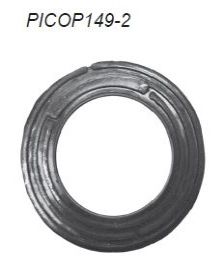 PICOP149-2