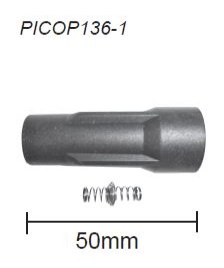 PICOP136-1