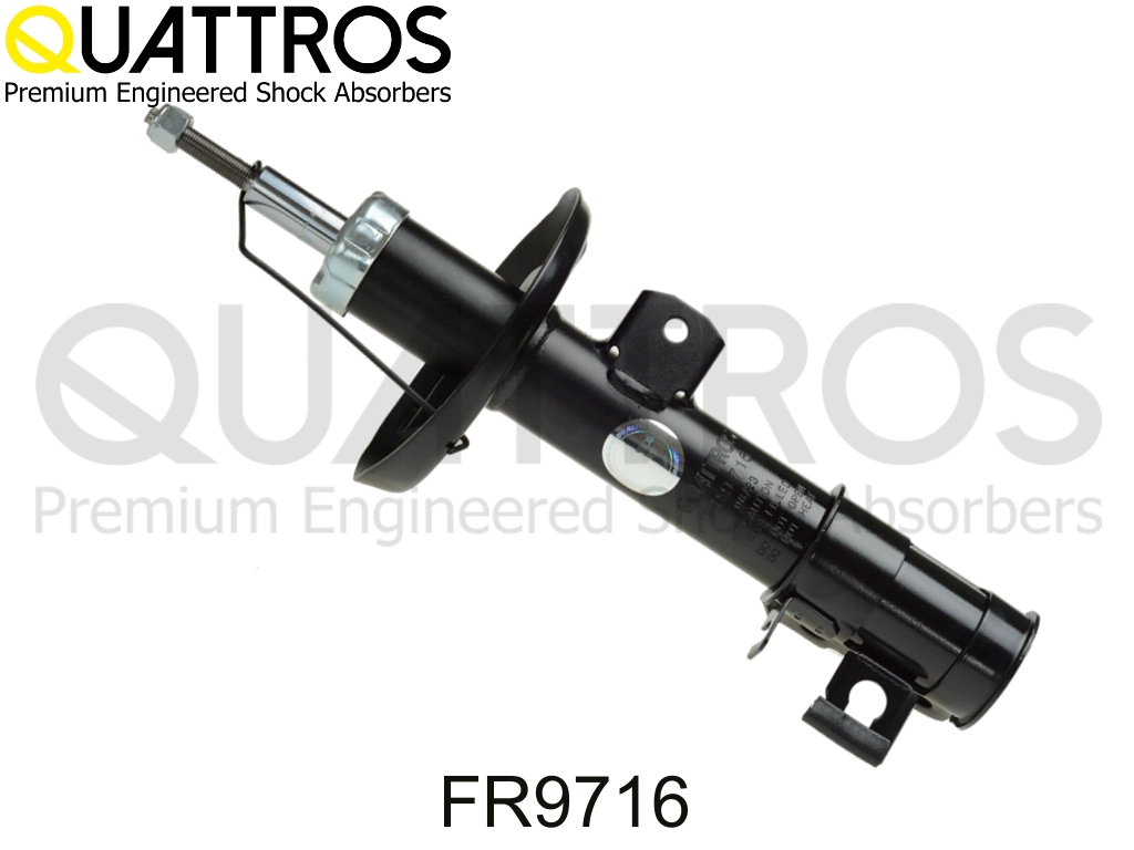 FR9716