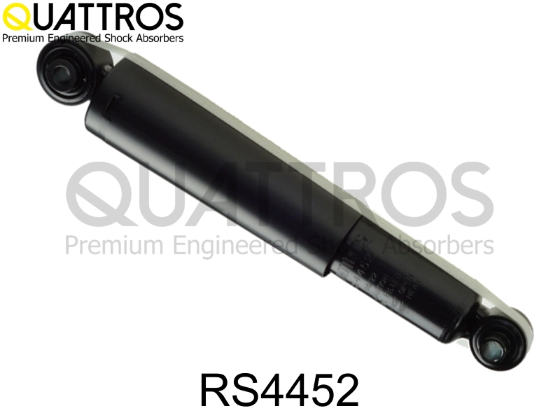 RS4452