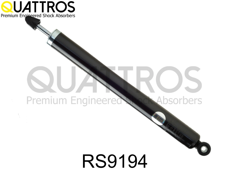 RS9194