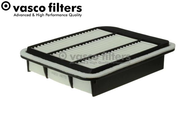 A075