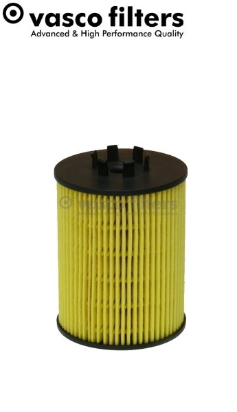 V015
