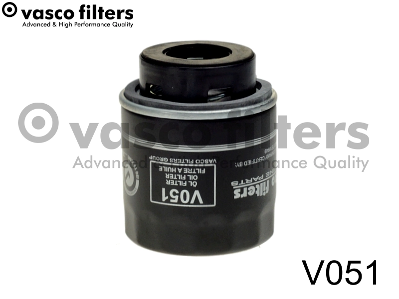 V051