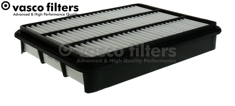 A087