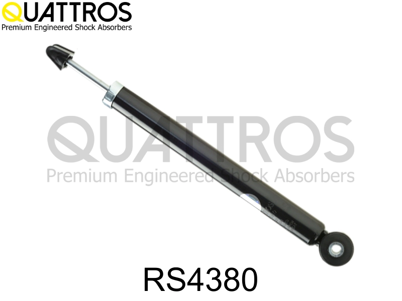 RS4380