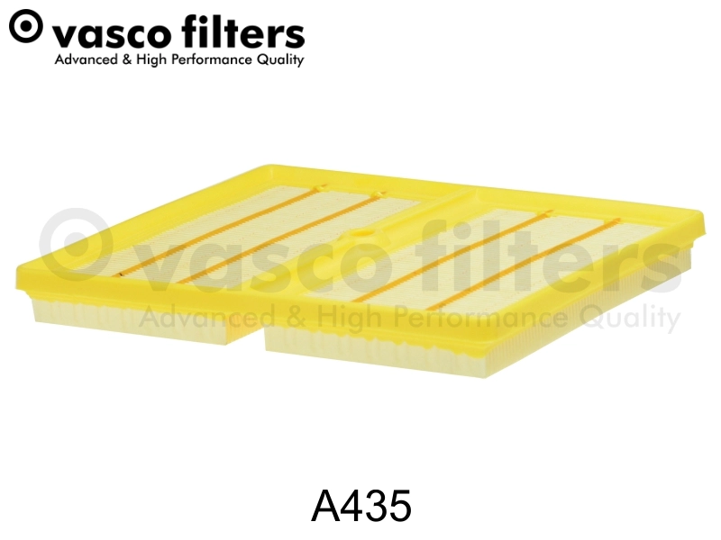 A435