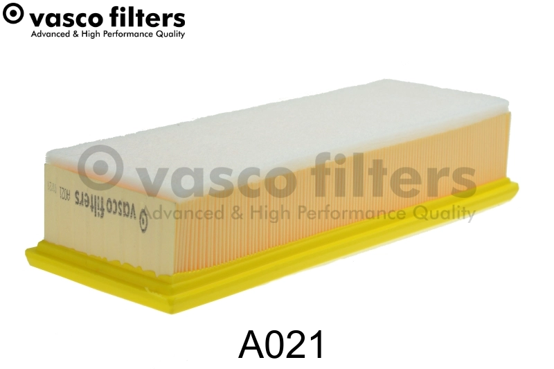 A021