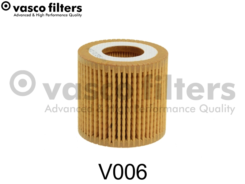 V006