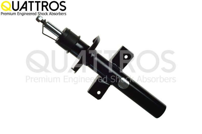 RS9759