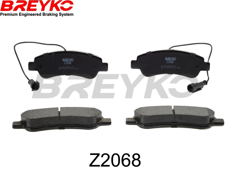 Z2068