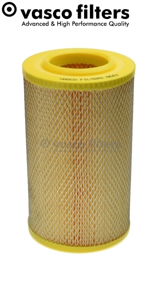 A643