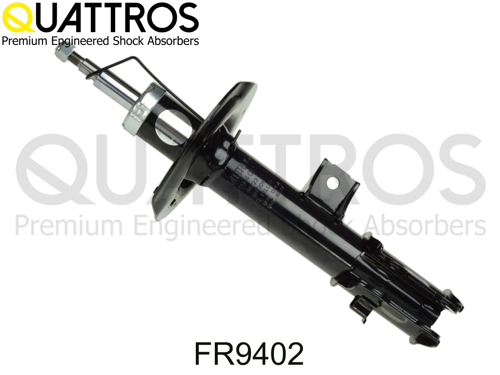 FR9402
