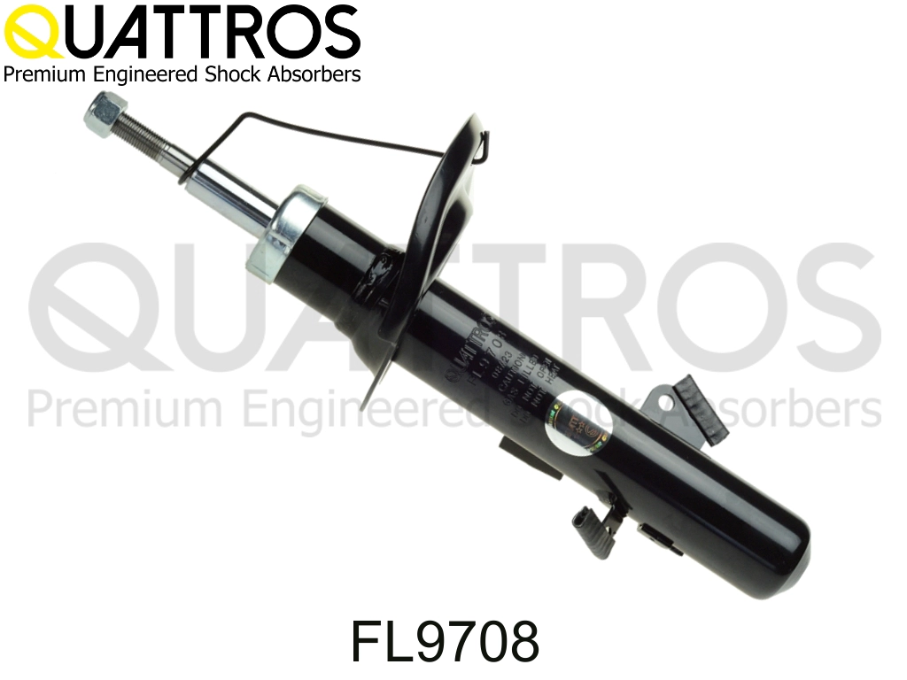 FL9708