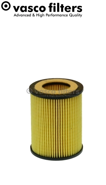 V008