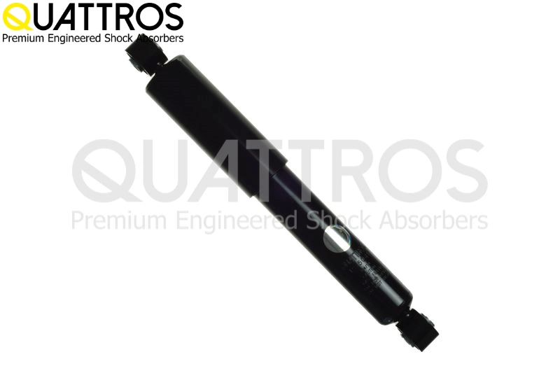 RS5041