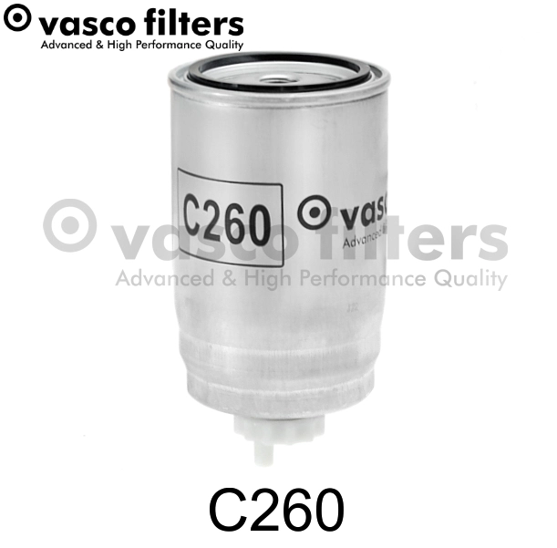 C260