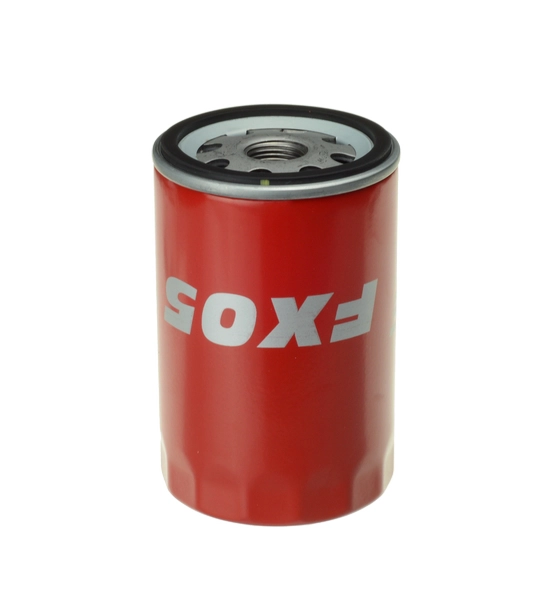 FX05