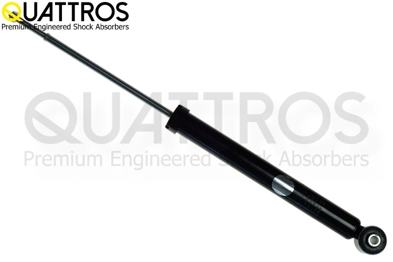 RS8002