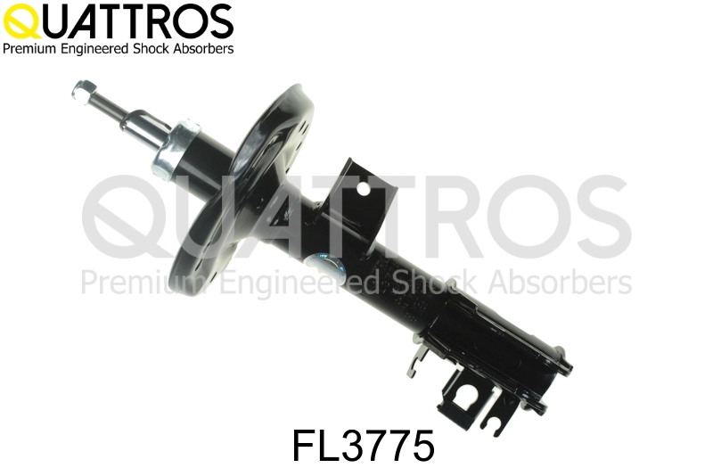 FL3775