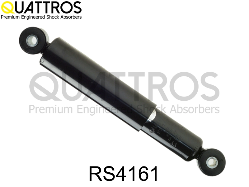 RS4161