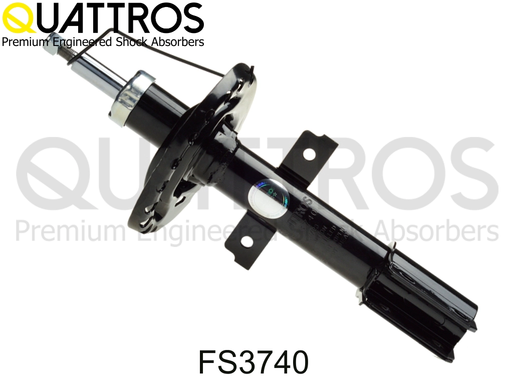 FS3740