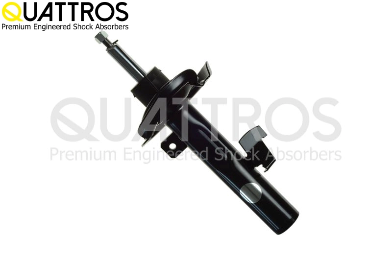 FR4840