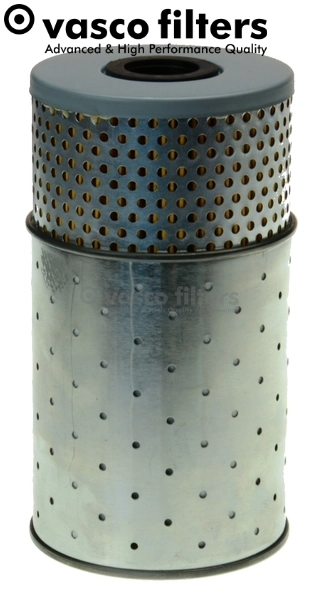 V151