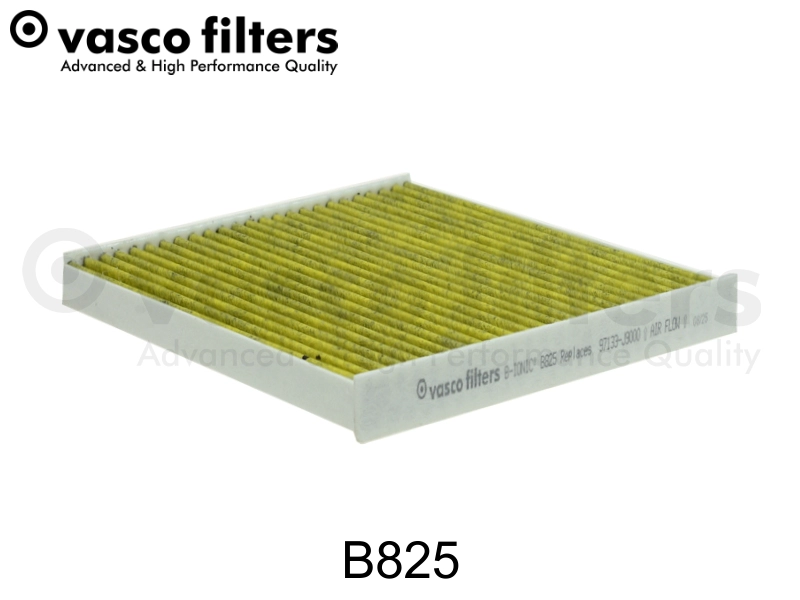 B825