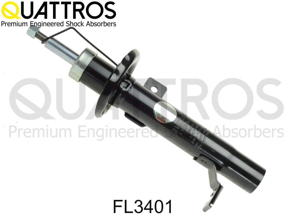 FL3401