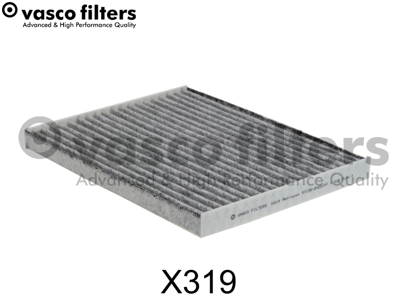 X319